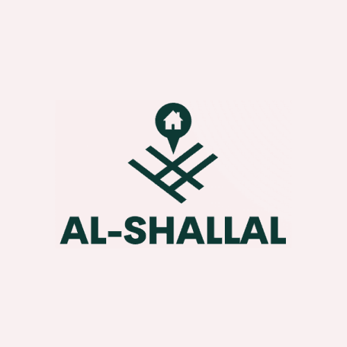 Al Shallal Rest House
