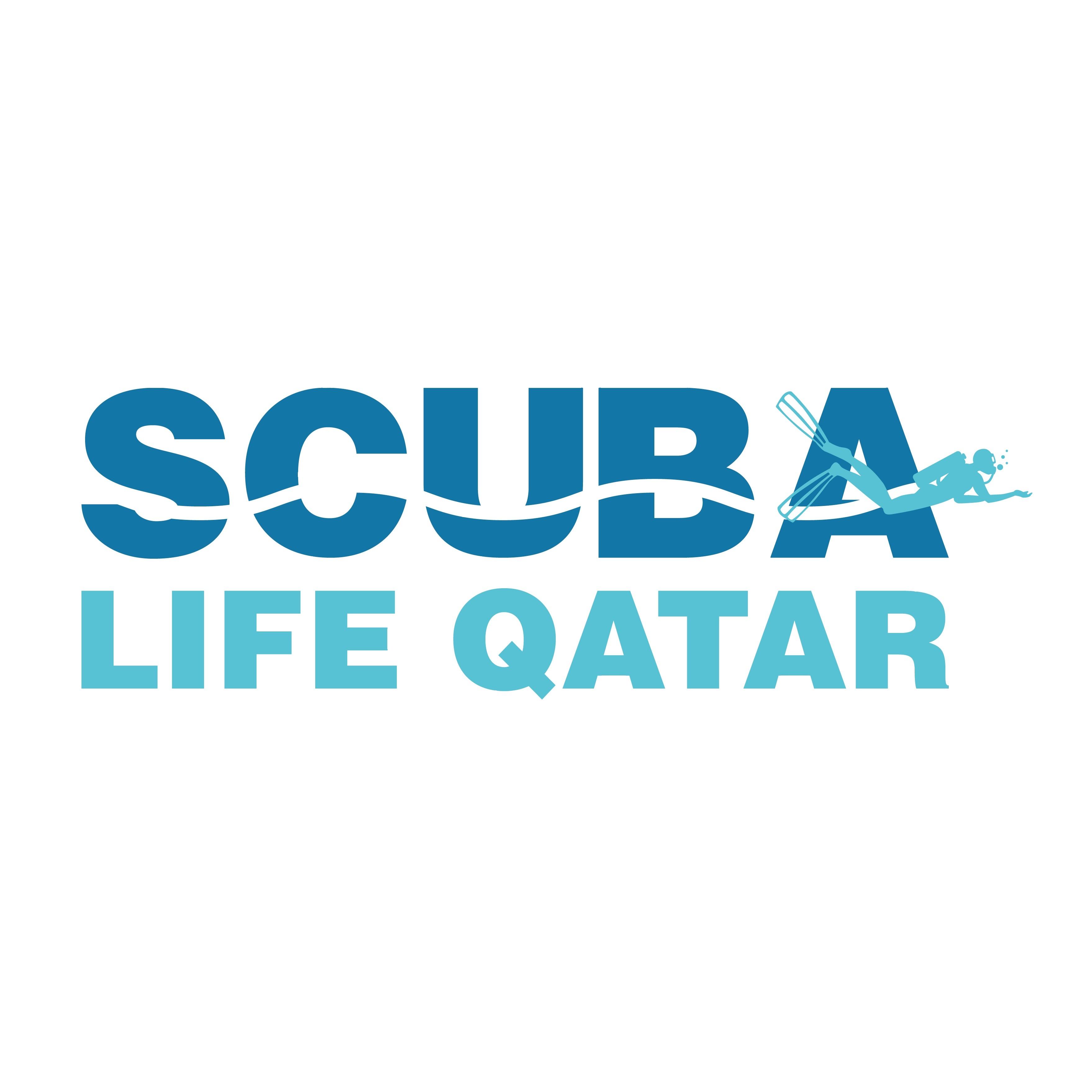 Scuba Life Qatar