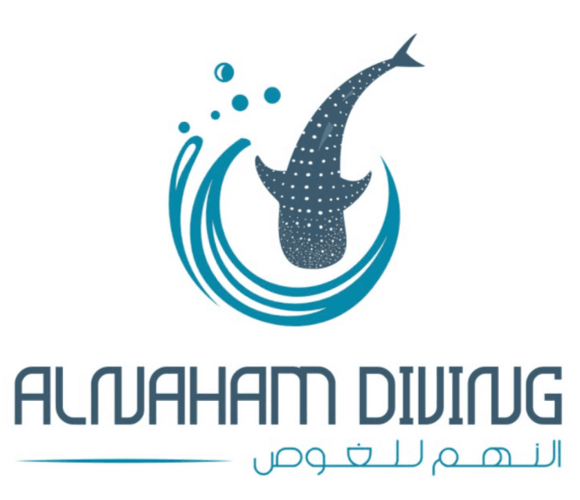 Al Naham Diving