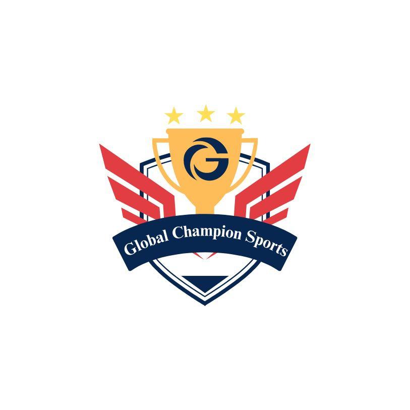 Global Champions Sports