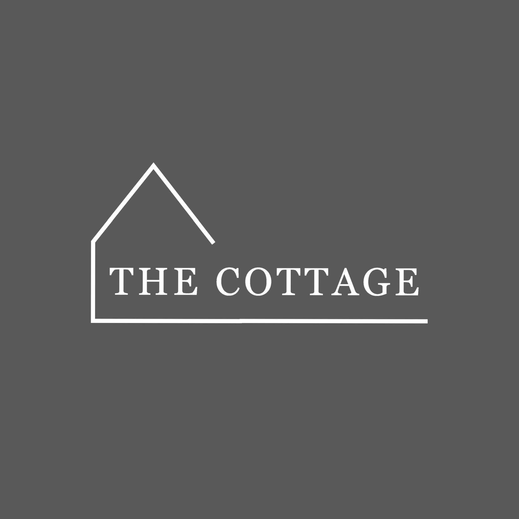 The Cottage Padel Court