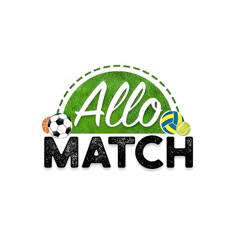 Allo Match
