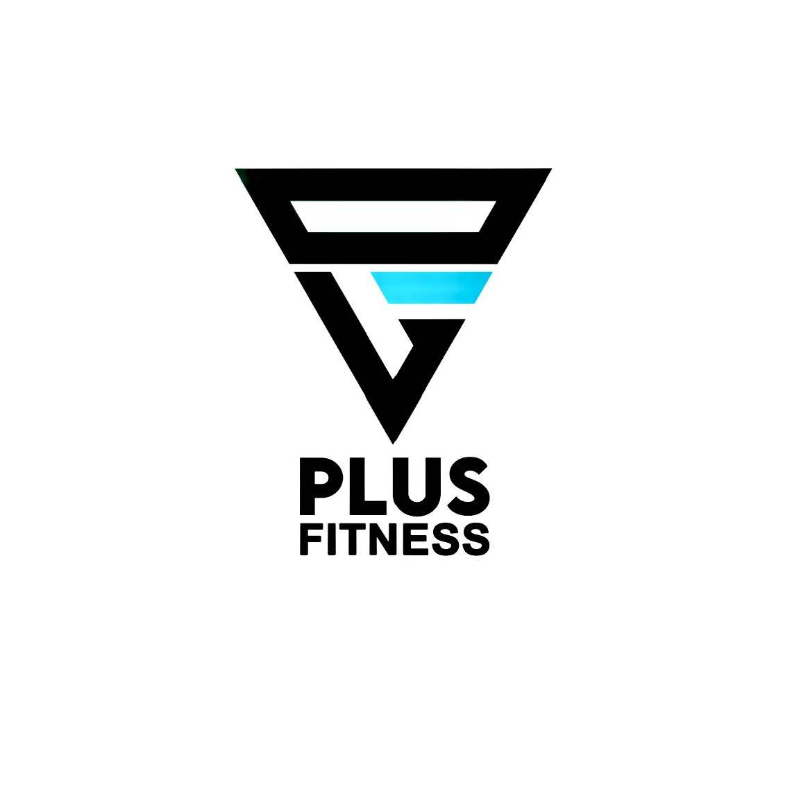 plus fitness