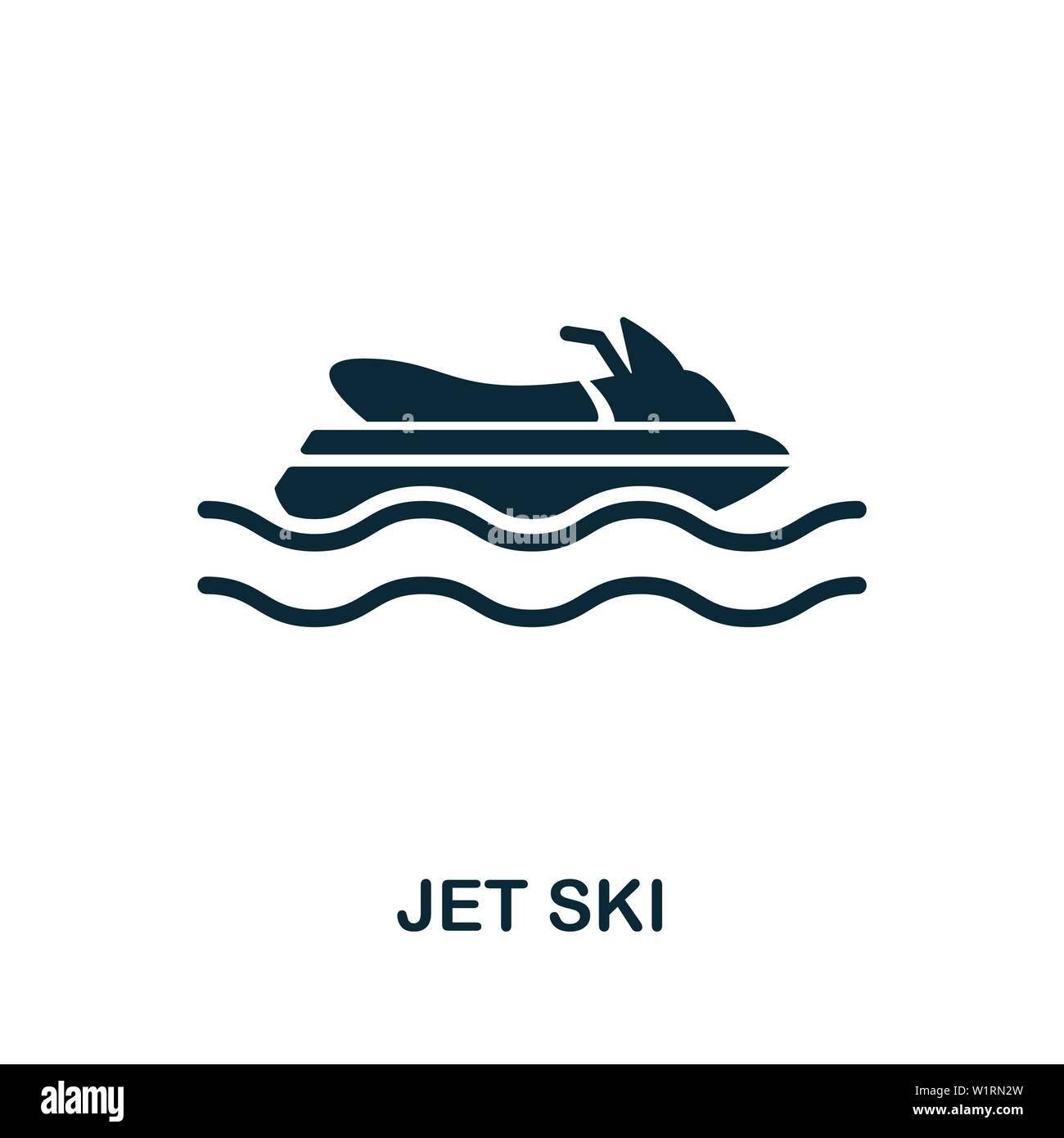 AL-Rayyan Speed For Scooters Rent