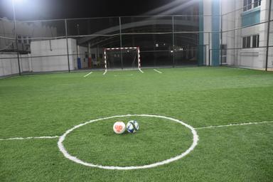 Global Champions Sports