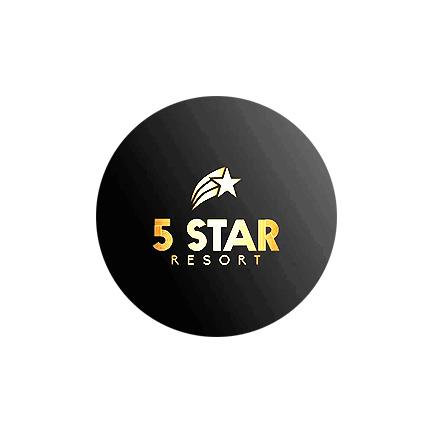 Five Star Resort
