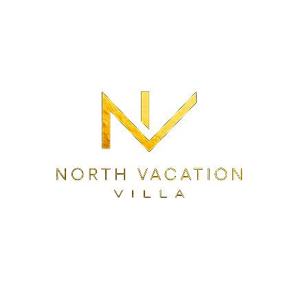 North Vacation Villa