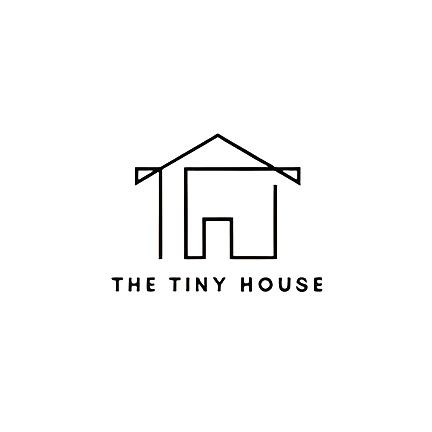 Tiny House