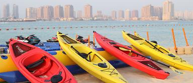 Peninsula Compass Tourism WL