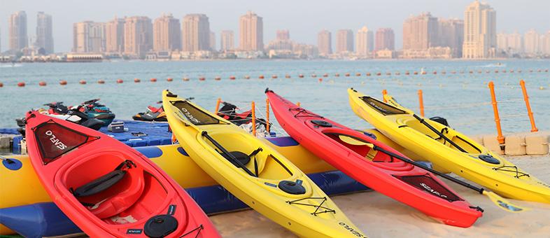 Peninsula Compass Tourism WL