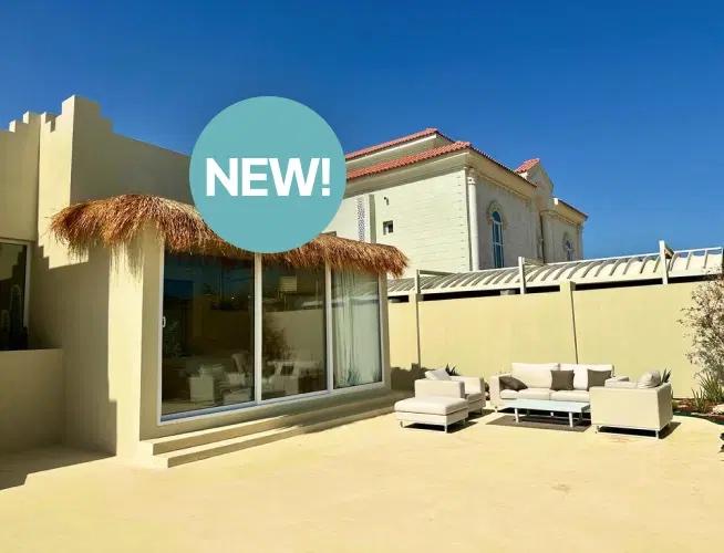 Entertainment Account